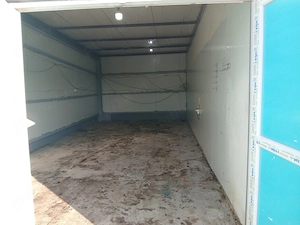 Inchiriez hala  spatiu comercial. - imagine 3