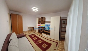 Apartament 2 camere, parcare I metrou 1 Decembrie 1918