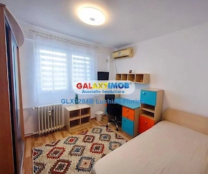 Apartament 2 camere, parcare I metrou 1 Decembrie 1918 - imagine 6