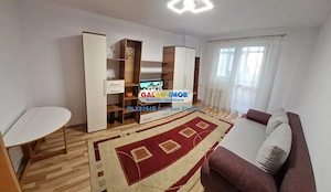 Apartament 2 camere, parcare I metrou 1 Decembrie 1918 - imagine 3