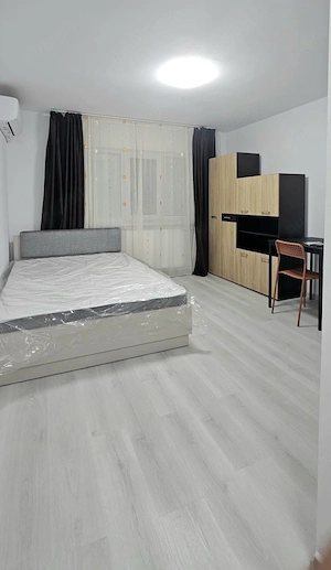 Proprietară închiriez garsonieră zona Soarelui  - imagine 2