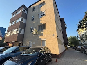 APARTAMENT 2 CAMERE  | 58 MP - GATA DE MUTAT - 117.000 € - imagine 17