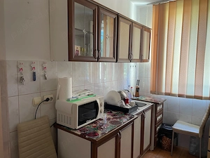 Apartament de vânzare - imagine 6