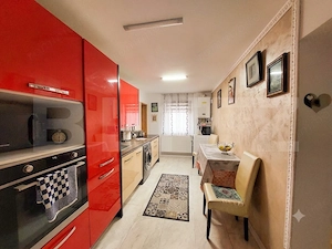 Casa de vanzare, 80 mp, teren 1903 mp, livada, sat Vechea-Chinteni - imagine 15