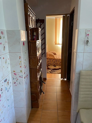 Apartament de vânzare - imagine 9