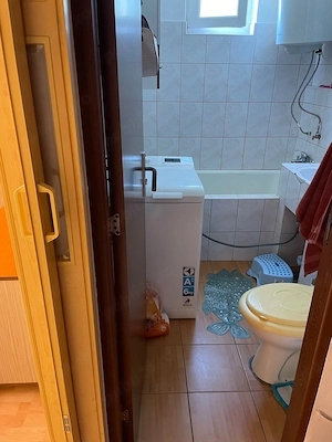Apartament de vânzare - imagine 7