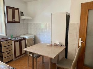 Apartament de vânzare - imagine 5