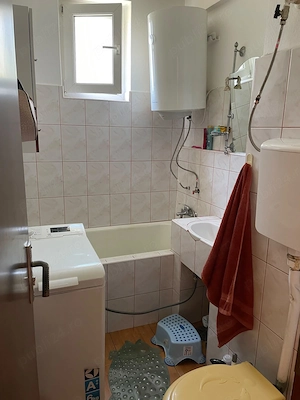Apartament de vânzare - imagine 8