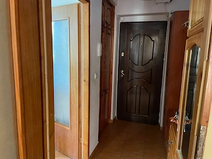 Apartament de vânzare - imagine 10