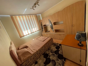 Apartament de vânzare - imagine 2