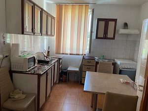 Apartament de vânzare - imagine 3