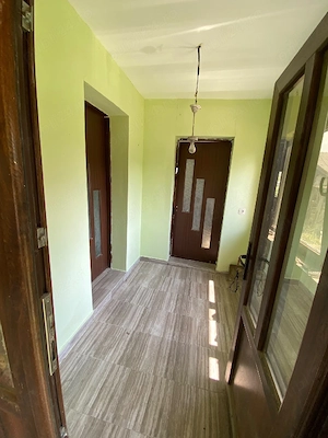 Vând casa in Bogata de Jos - imagine 3