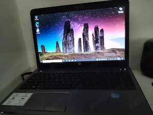 Laptop HP ProBook 450 G0   Intel i3