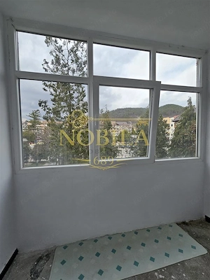 APARTAMENT de 108 mp  DE VANZARE CU 5 CAMERE, ET 1 IN STATIUNEA TURISTICA TG OCNA - imagine 10