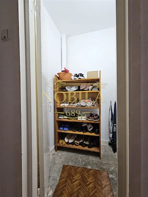 APARTAMENT de 108 mp  DE VANZARE CU 5 CAMERE, ET 1 IN STATIUNEA TURISTICA TG OCNA - imagine 11