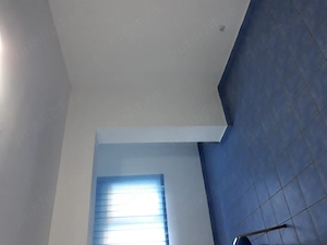 Vand apartament spatiu - imagine 9