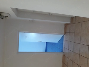 Vand apartament spatiu - imagine 8