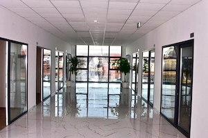Imobil P+1 Sos Colentina Stradal ideal Shoroom - imagine 9