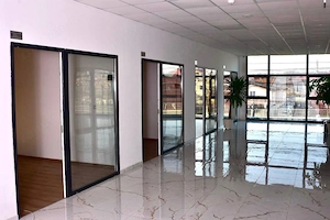 Imobil P+1 Sos Colentina Stradal ideal Shoroom - imagine 7