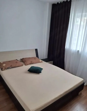 Apartament 2 camere zona Valea Aurie - imagine 3