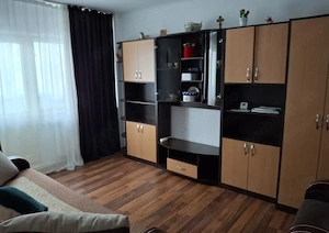 Apartament 2 camere zona Valea Aurie