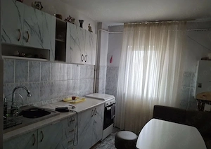 Apartament 2 camere zona Valea Aurie - imagine 4