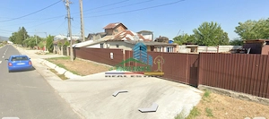 Proprietate industrială  de vânzare  11.574 mp teren, acces TIR-A7 - imagine 3