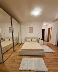 🏢 De închiriat: Garsonieră Cochetă | Zona Ultracentrală Cantemir – Budapesta 🌟