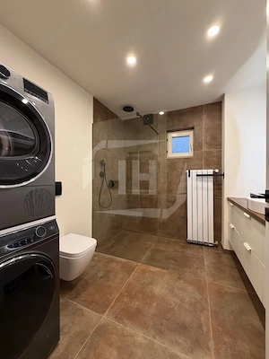Apartament complet renovat, 76 mp utili, pe Nicolae Titulescu - Gheorgheni - imagine 10