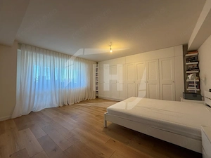Apartament complet renovat, 76 mp utili, pe Nicolae Titulescu - Gheorgheni - imagine 6