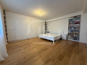Apartament complet renovat, 76 mp utili, pe Nicolae Titulescu - Gheorgheni - imagine 5