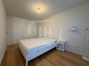 Apartament complet renovat, 76 mp utili, pe Nicolae Titulescu - Gheorgheni - imagine 9