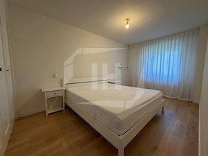 Apartament complet renovat, 76 mp utili, pe Nicolae Titulescu - Gheorgheni - imagine 8