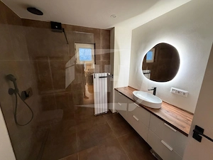 Apartament complet renovat, 76 mp utili, pe Nicolae Titulescu - Gheorgheni - imagine 11