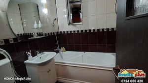  Apartament cu 2 camere și 2 balcoane în Țiglina II, zonă excelentă   - imagine 6