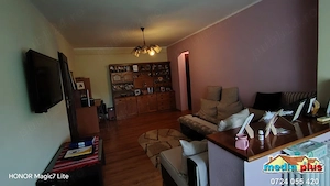  Apartament cu 2 camere și 2 balcoane în Țiglina II, zonă excelentă   - imagine 2