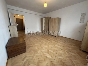 Apartament cu o camera, Piata Balcescu - imagine 2