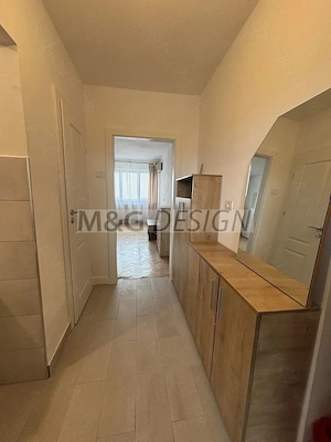 Apartament cu o camera, Piata Balcescu - imagine 6