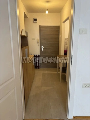 Apartament cu o camera, Piata Balcescu - imagine 3