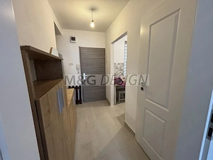 Apartament cu o camera, Piata Balcescu - imagine 4