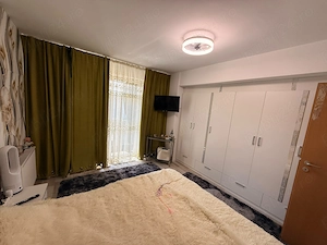 Apartament 2 camere semidecomandat zona Florilor - imagine 7