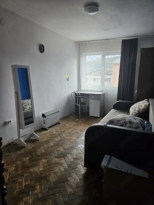 Apartament 2 camere în Cîmpeni judetul Alba - imagine 2