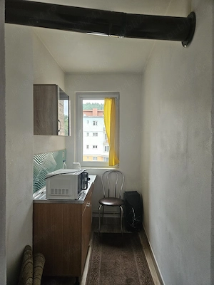 Apartament 2 camere în Cîmpeni judetul Alba - imagine 3