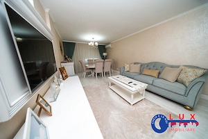 ID 3573 Apartament 3 camere LA CHEIE- Strada Babadag ULTRACENTRAL - imagine 3