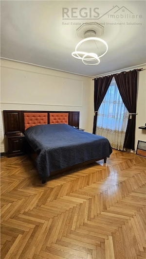 Casa de 3 camere  zona Brasovul Vechi - imagine 5