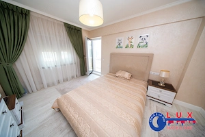 ID 3573 Apartament 3 camere LA CHEIE- Strada Babadag ULTRACENTRAL - imagine 6