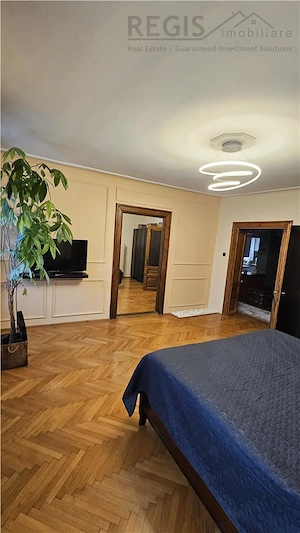 Casa de 3 camere  zona Brasovul Vechi - imagine 4