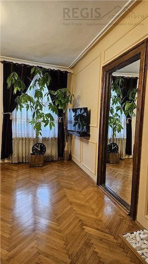Casa de 3 camere  zona Brasovul Vechi - imagine 11