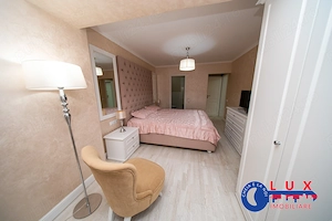 ID 3573 Apartament 3 camere LA CHEIE- Strada Babadag ULTRACENTRAL - imagine 8