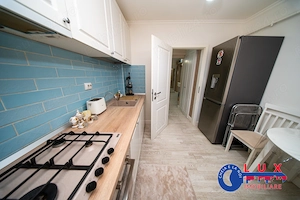 ID 3573 Apartament 3 camere LA CHEIE- Strada Babadag ULTRACENTRAL - imagine 11